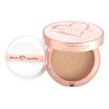 Polvo Compacto Flawless Stay Beauty Creations Original