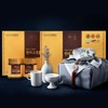 Cheonmani Heaven-sent Cheonma Gojeong 150g x 2 bottles / 천마니