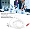 Anti Theft Security Cell Phone Display Alarm 100dB Volume with