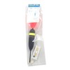 UMEZU 3916F Electric Float PE Tackle No. 10