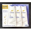 Dove Nourishing Body Wash, Deep Moisture (23 fl. oz., 3