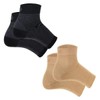 [OS1st] US Patent Ergonomic Compression Ankle Protector FS6 (2 pieces