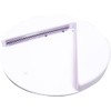 Under Cabinet Arthritis Jar Opener - Makes Light Work of