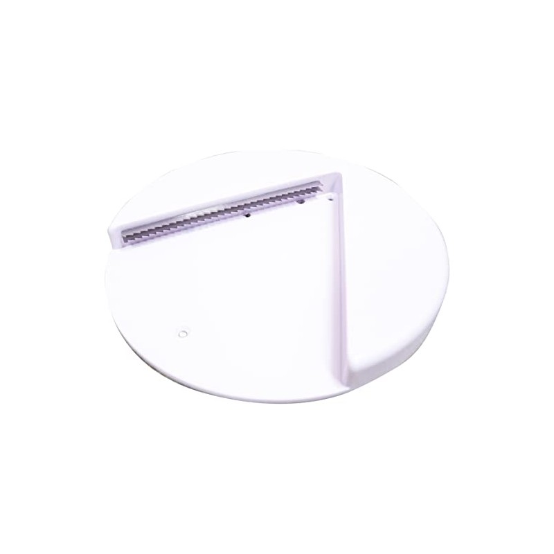 Under Cabinet Arthritis Jar Opener - Makes Light Work of