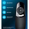 Presentation Clicker PPT Slide Clicker on TV LED LCD Screen,
