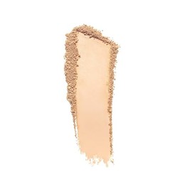 Estée Lauder Double Wear - Polvo Compacto | Controla la Oleosidad | Acabado Mate y Resistente al Agua