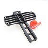 DRRI Top Cross Bar DJI Ronin 2 Stabilizer Plate for