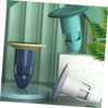 Tofficu 3sets Bathroom Floor Drain Strainer Covers Innovative Sink Filter
