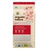 Organic Tattva Suji (2lb)