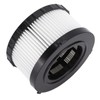 Air Filter Washable HighEfficiency Replacement for DC5151H DC515 DCV517 Dry