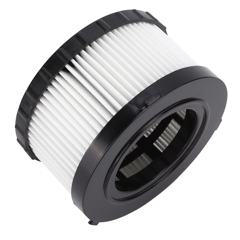 Air Filter Washable HighEfficiency Replacement for DC5151H DC515 DCV517 Dry