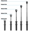 Handheld Universal Retractable Bracket Extension Rod Accessory for DJI OSMO