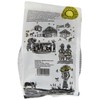 (Pack Of 2) - Organic Shiitake Mushrooms | TROPICAL WHOLEFOODS