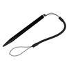 Tablet Pen Screen Touch Painting Pen Resistive Stylus Touch Pen