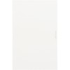 Kingjim Notebook Hitotoki Note Dedicated Refill Passport Size Hougan HNR-P01
