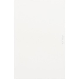 Kingjim Notebook Hitotoki Note Dedicated Refill Passport Size Hougan HNR-P01