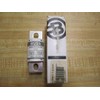 Cooper Bussmann FWX-100A Buss High Speed Fuse