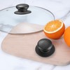 Pot Lid Handle, Pot Lid Knob, Pot Handles, Lid Knob,