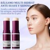 SINYI Cemenrete Cal cium MultiBalm,Calcium Multi Balm,Bálsamo Multi Volumen de