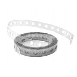 Balloons LED Garland Band On and Off Switch Decoration Wedding Party Birthday Garlands ribbon.