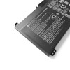 For HP Genuine HT03XL HTO3XL L11119-855 Battery for HP Pavilion
