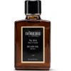 Noberu of Sweden - Aceite para barba - Tabaco vainilla