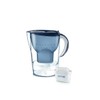 BRITA 1026460 Fill & Enjoy Marella XL 3.5 L Blue