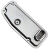 Beck Arnley 044-0301 Automatic Transmission Filter