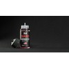 Nano Polymer Adhesive (120ml) - Ultimate 3D Printing Bed &