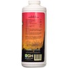 General Hydroponics General Organics BioThrive Bloom, Quart