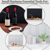 24x36 Inch Product Photography Backdrops, 10 Sheets 20 Patterns