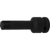 BGS Bit Socket, Ribe, M14, 12.5 mm (1), 5483 M14