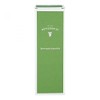 Retterspitz Water Internal, 350 ml