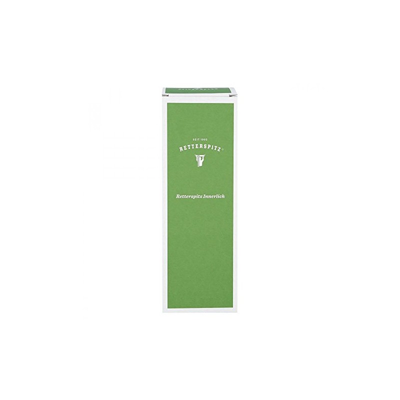 Retterspitz Water Internal, 350 ml