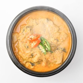 ROM AMERICA Premium Soybeans for Soy Milk, Tofu, Tempeh, Miso, Soy Protein Powder, Japanese Natto - 4 Pound (Pack of 1)