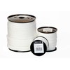 Quality Everlasto White Nylon Blind Cord 2.5mm x 50m