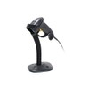 Symbol LS2208-SR20001R-UR scanner