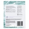 Aura Cacia Balsam Fir Mineral Bath 2.5 oz.