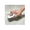 Olji Home and Kitchen Essential for cleaning and household use,