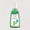 RAUSCH 라우쉬 바서너블 카페인 리바이탈 샴푸 200ml 2020529 RAUSCH Lauschy Washable Caffeine Revital Shampoo 200ml [FREE]