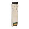 SFP+ Optical Module 10G Single Module TX1330nm 10KM LC Gigabit