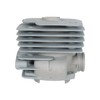 YSMN Big Bore Cylinder Piston Kit Replacement for 372 365
