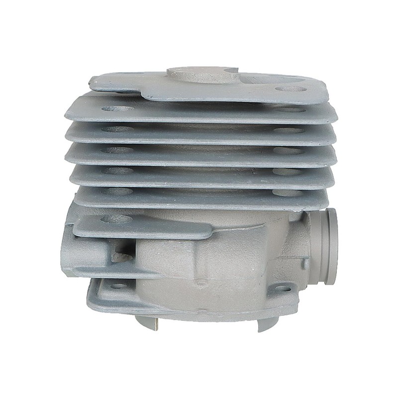 YSMN Big Bore Cylinder Piston Kit Replacement for 372 365