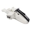 11403500826 Rear Handle Fuel Tank Kit for Stihl MS311 MS362