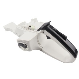 11403500826 Rear Handle Fuel Tank Kit for Stihl MS311 MS362 MS391 MS400C Chainsaw 1140 350 0826 1140-350-0826