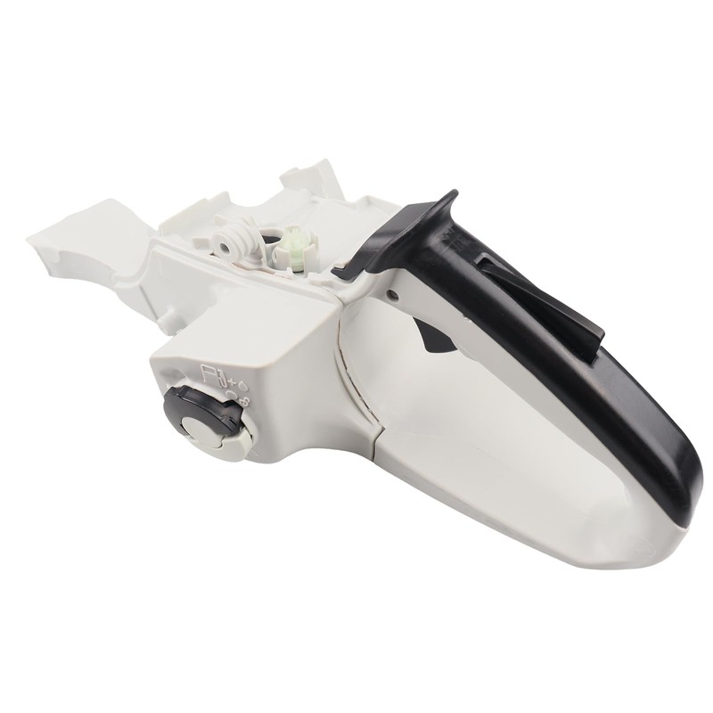 11403500826 Rear Handle Fuel Tank Kit for Stihl MS311 MS362