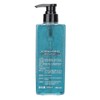Fragrant Body Wash Men Plant Extract Refreshing Moisturizing Deep Cleansing