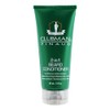 Clubman 2-in-1 Beard Conditioner and Face Moisturizer, 3 oz