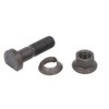Febi Bilstein 6270 Wheel Bolt (Pack of 1)