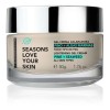 Gel-crema Aclaradora Pino + Algas Marinas 50gr Tipo de piel